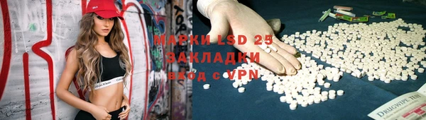 MESCALINE Аркадак
